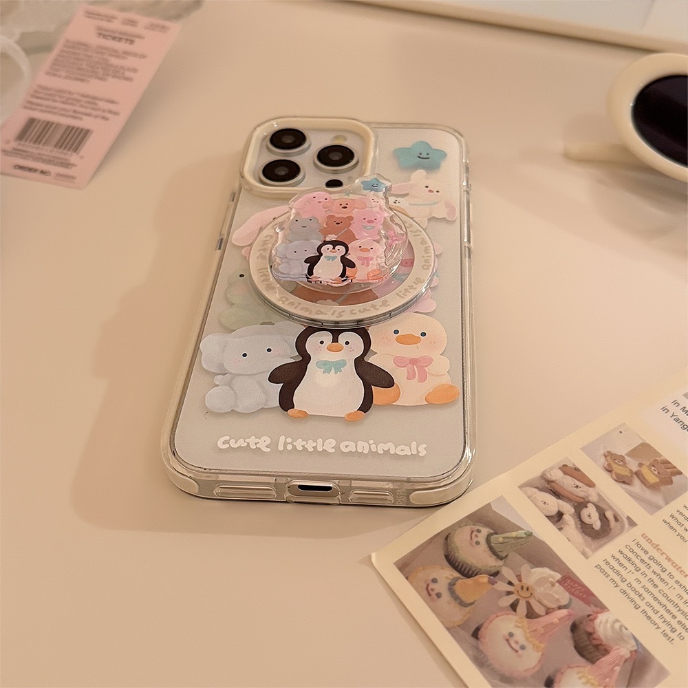 tw-11134207-7rasc-m4skqd0jm3w60e