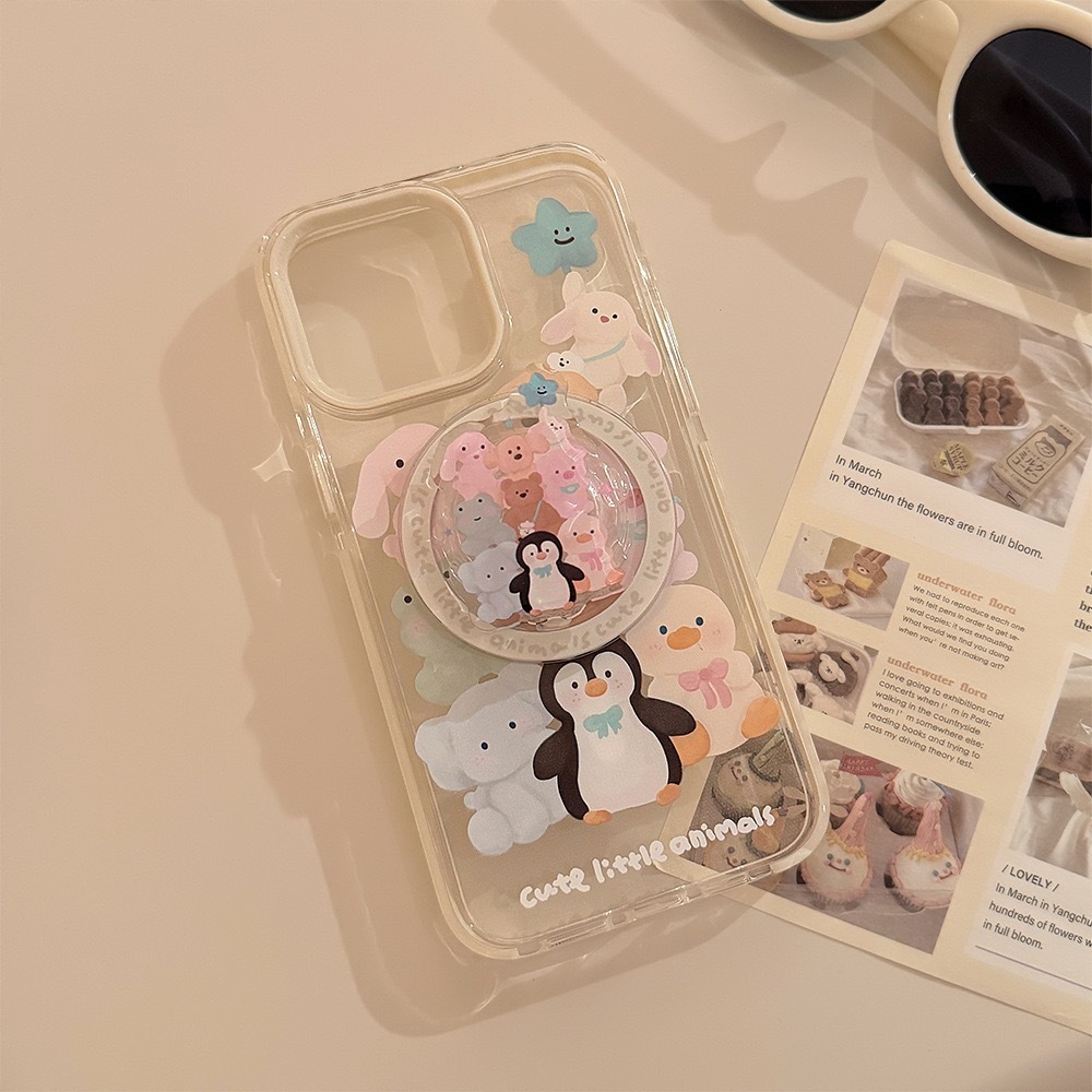 tw-11134207-7rasb-m4sl690kk83l14