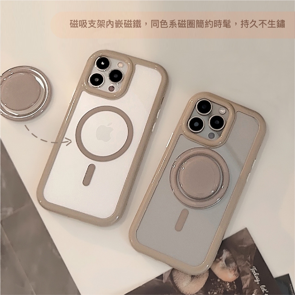 tw-11134207-7r992-lx0slcd6yzhsd7