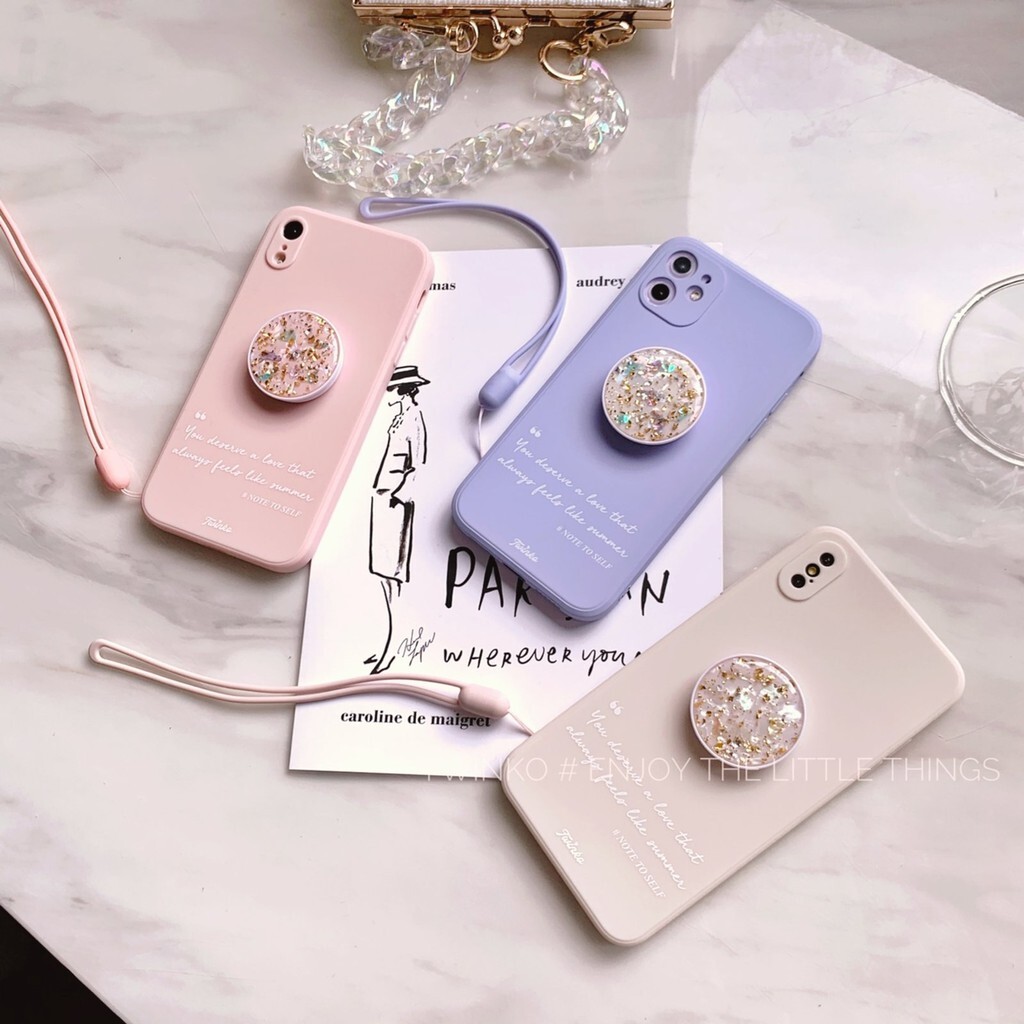 03ade9125bfc8cf6f231afc43d4af2cd