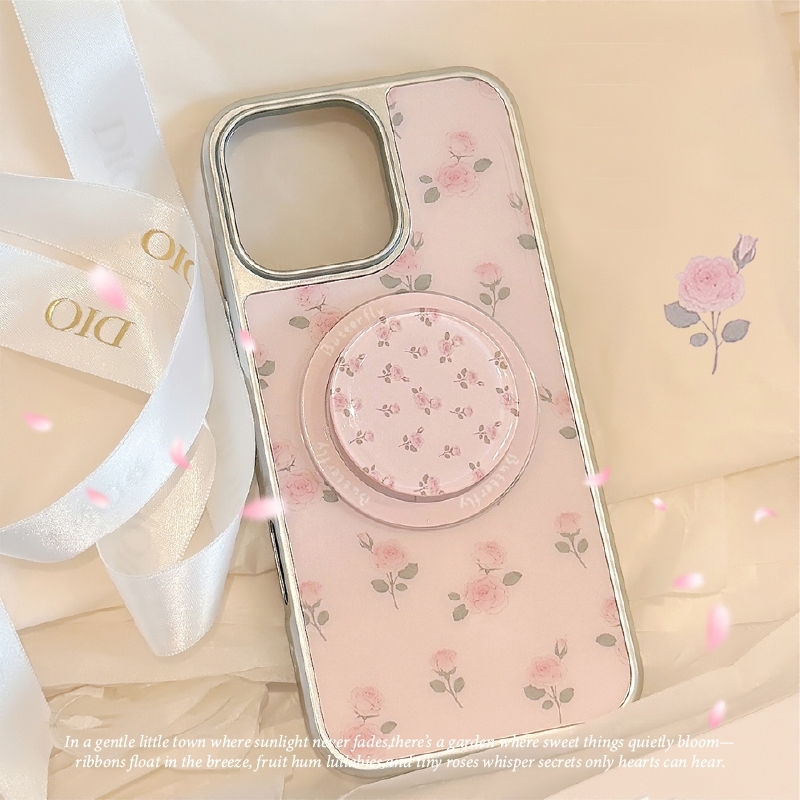 tw-11134207-7rbk3-mb20khqrppzq2e