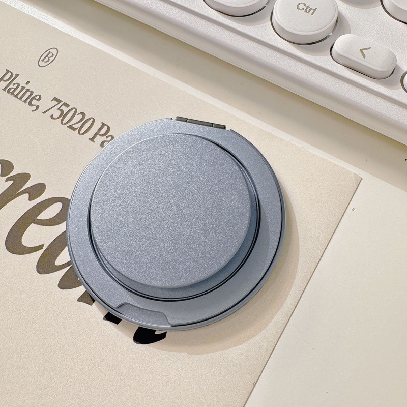 tw-11134207-7rbk1-mac78swwc66u65