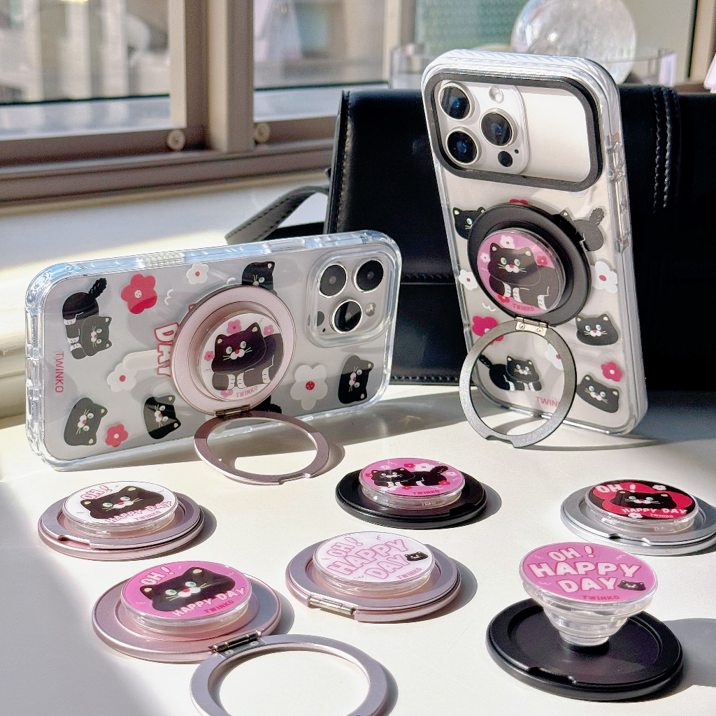 tw-11134207-81ztc-mes93pyfepl3b3