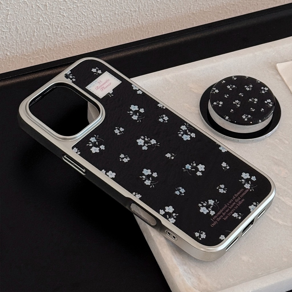 tw-11134207-7rbkd-m962uoazvq3qc0