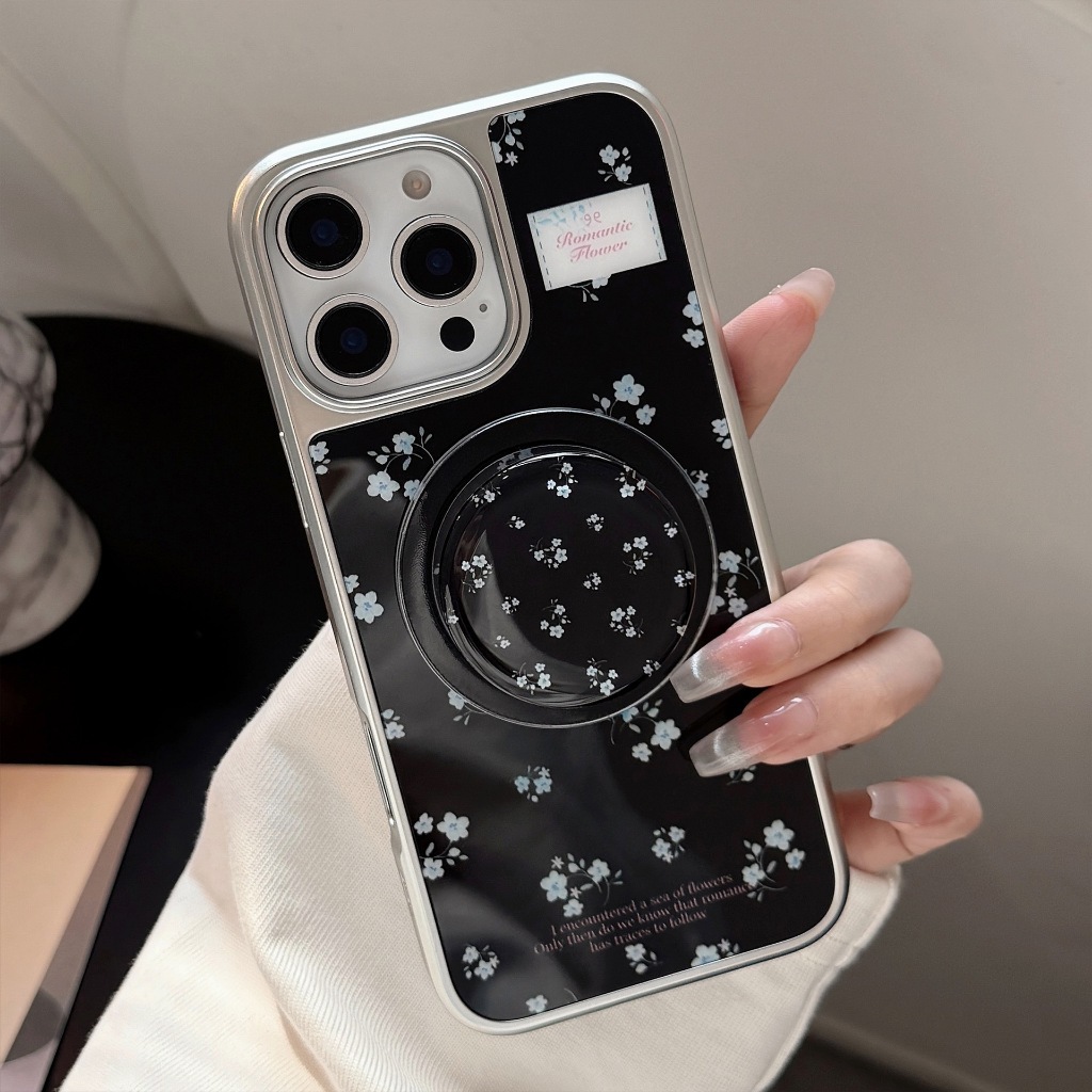 tw-11134207-7rbk5-ma3xhboq1vqecd