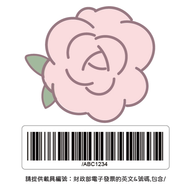 tw-11134207-7ra0i-md4cb6qxer1m3b
