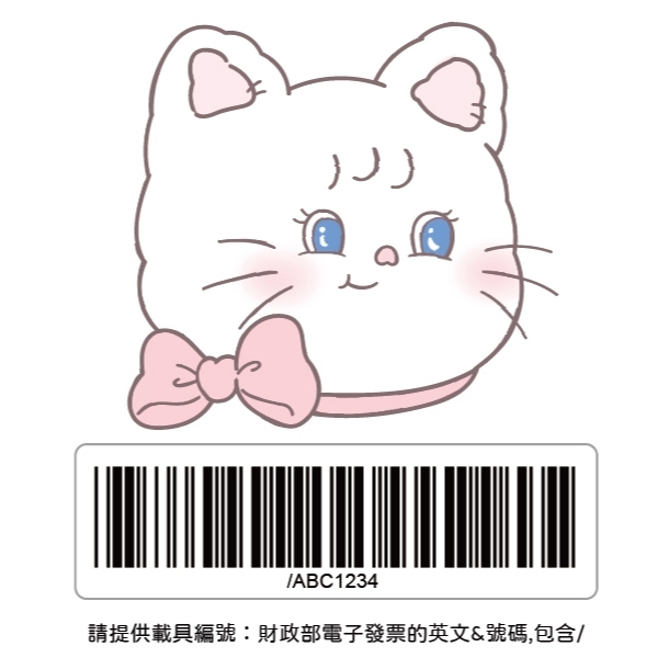 tw-11134207-7ra0m-md4cb97zsewae7
