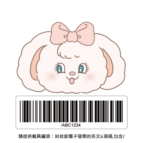 tw-11134207-7ra0o-md4cbgcnctwq60