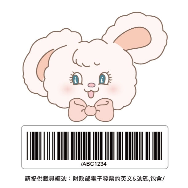 tw-11134207-7ra0j-md4cbj539uga3d