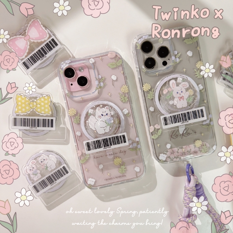 tw-11134207-81ztg-meikeko22bcwcc