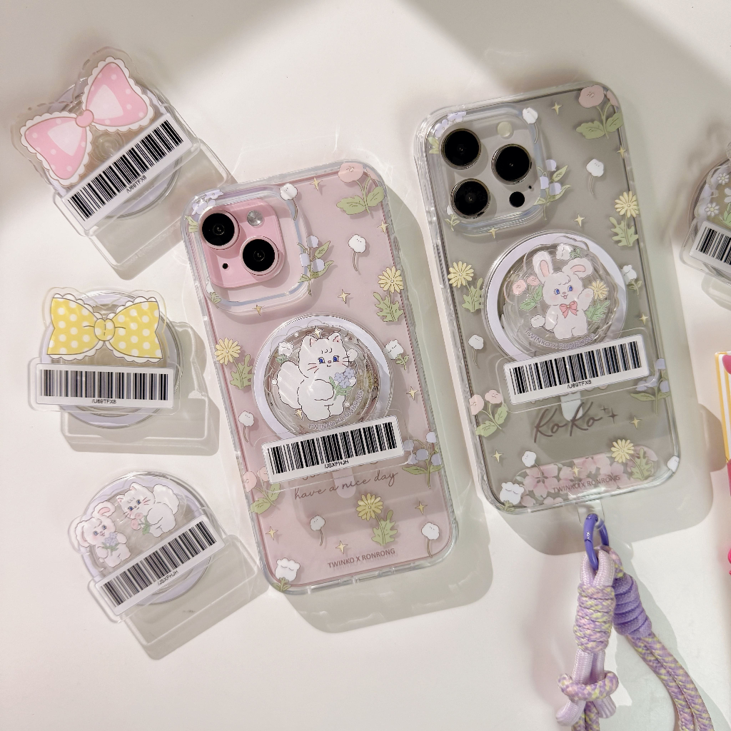 tw-11134207-7ra0p-md4bt72r758g30