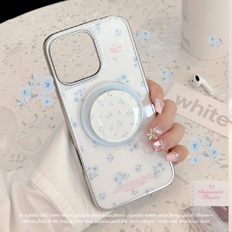 tw-11134207-7rbk7-mb20leh5tbp21c