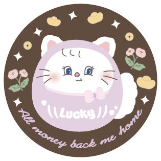 tw-11134207-820ld-mkdkgh8umebqdb