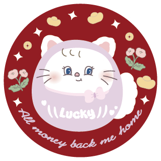 tw-11134207-820l6-mkdkgmrocyyt8d