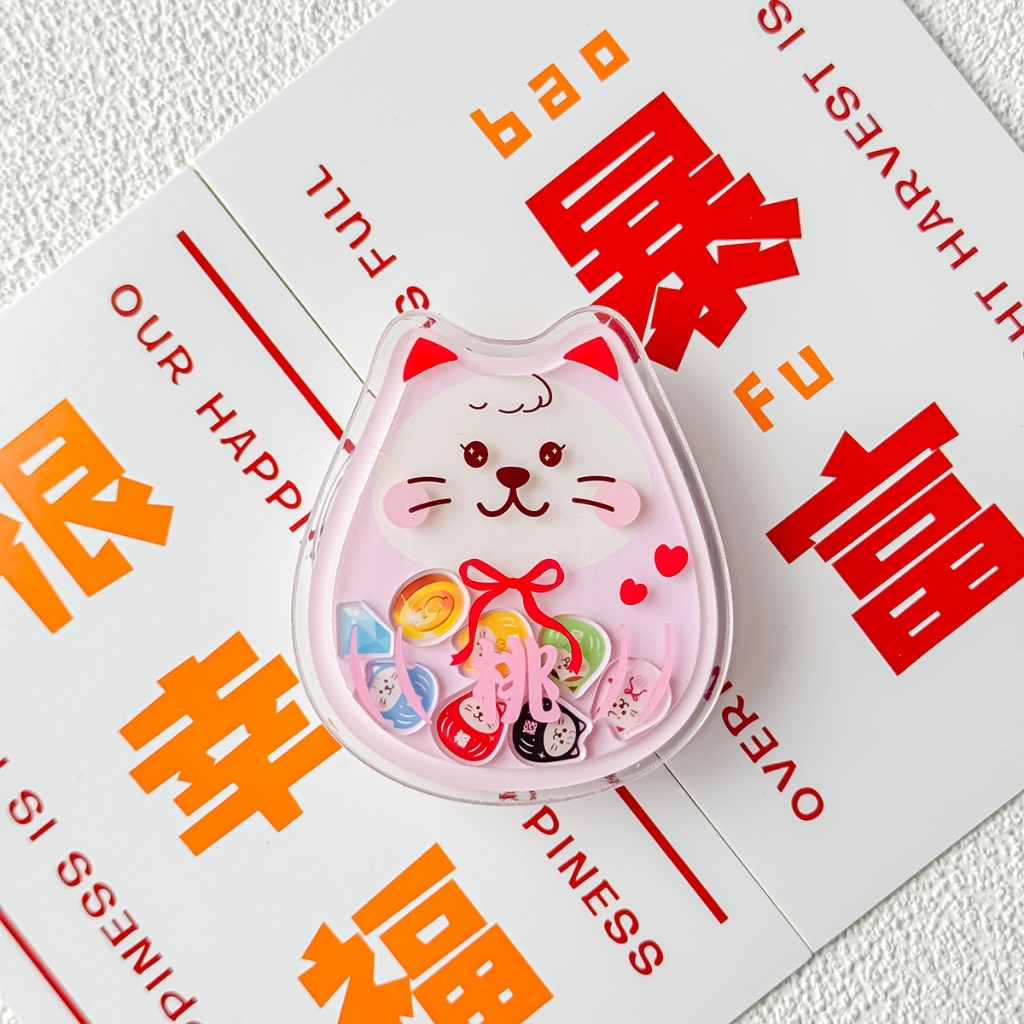 tw-11134207-820ld-mnnygs3509a90c
