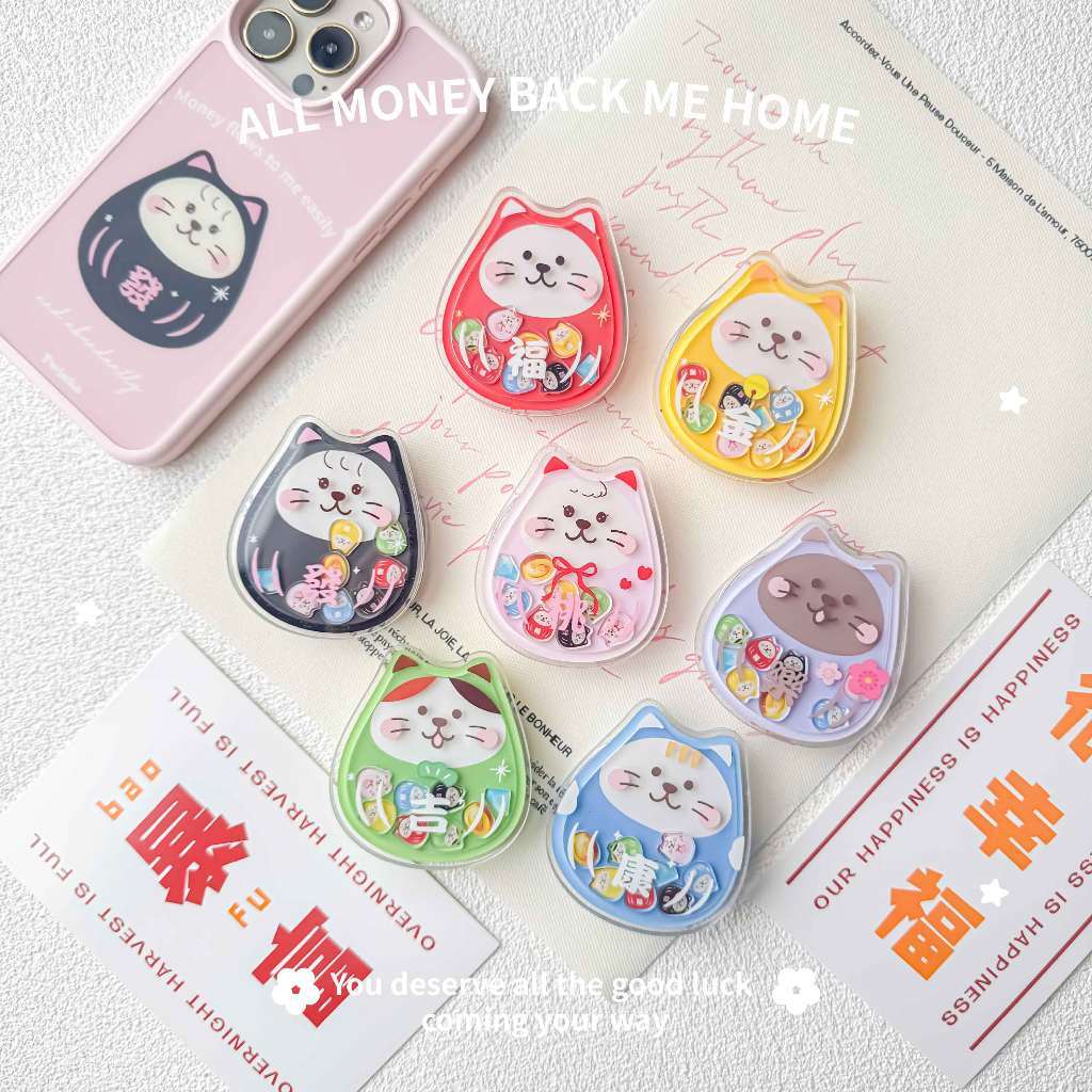 tw-11134207-820lb-mnnyemqnz4ea06