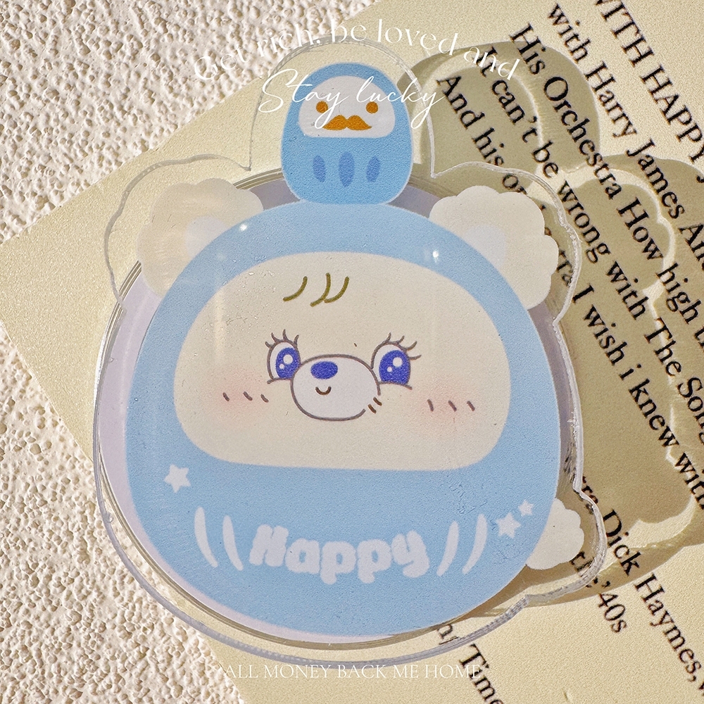 tw-11134207-820l7-mkj57bhbdp8m37
