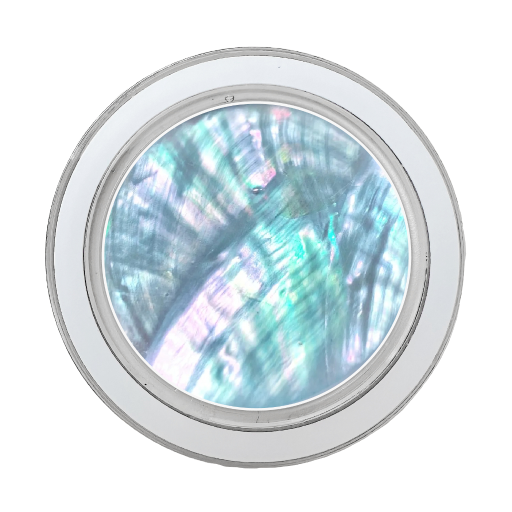 tw-11134207-7r98t-lnjg01mpo27tdf