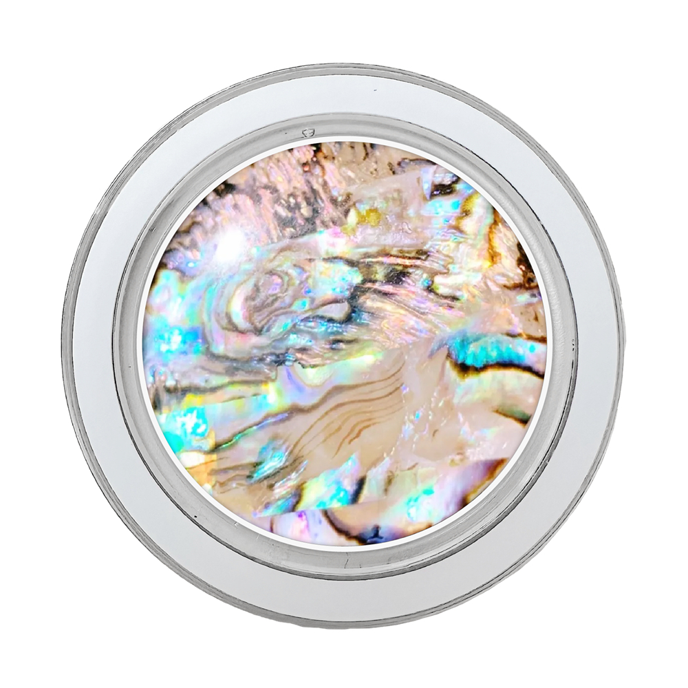 tw-11134207-7r98v-lnjgo28e8cnx75
