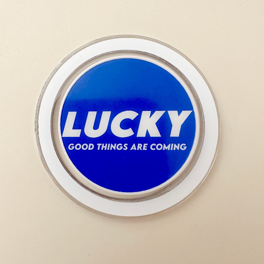 tw-11134207-7r990-lnjqoem4yg5550
