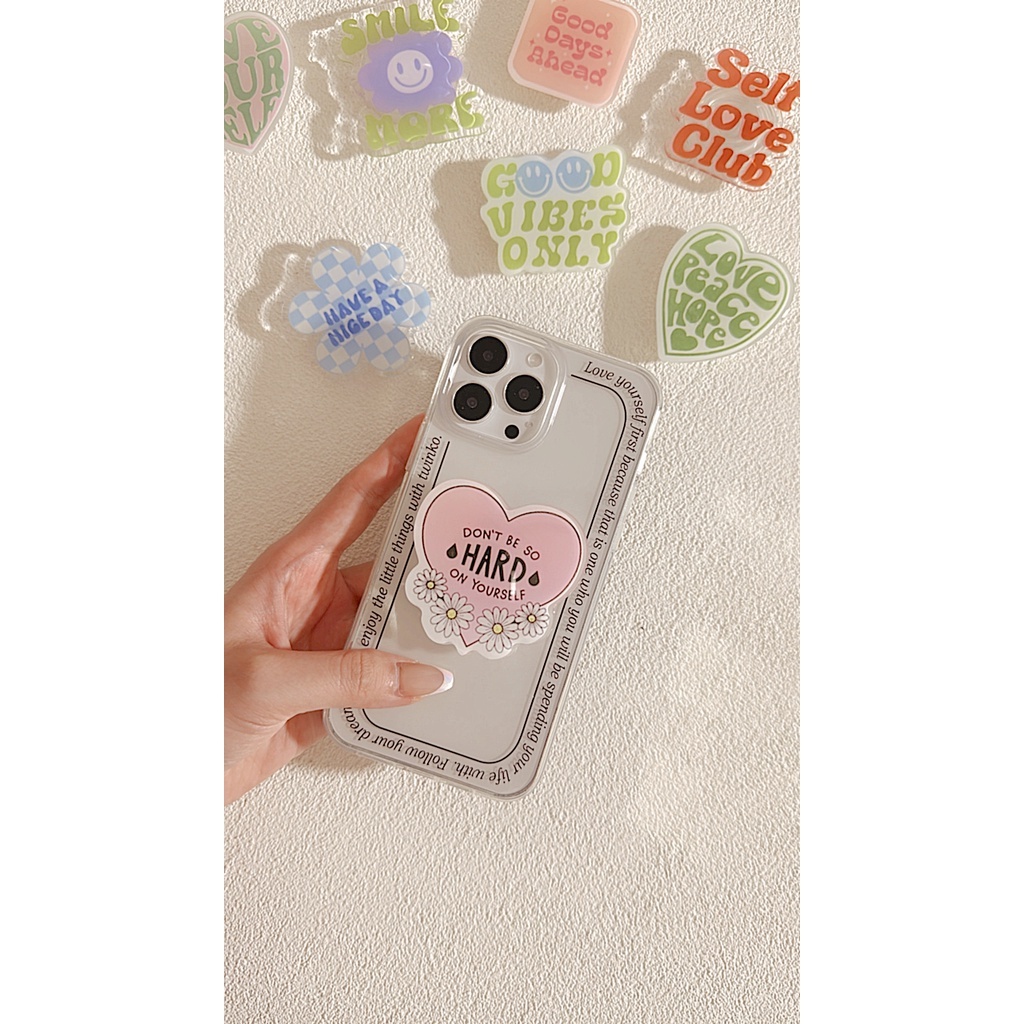sg-11134201-22110-e38ybfdvxmjvc8