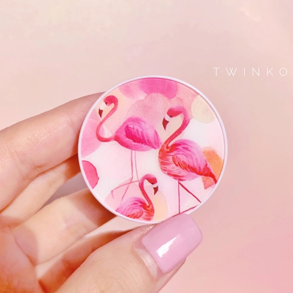 tw-11134207-7r98u-lnicpgujswt9c6