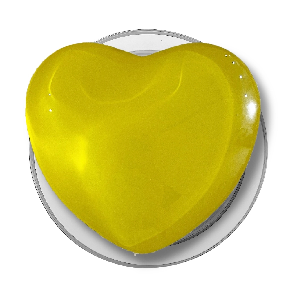tw-11134207-7r98u-lnjop9lylkbhff