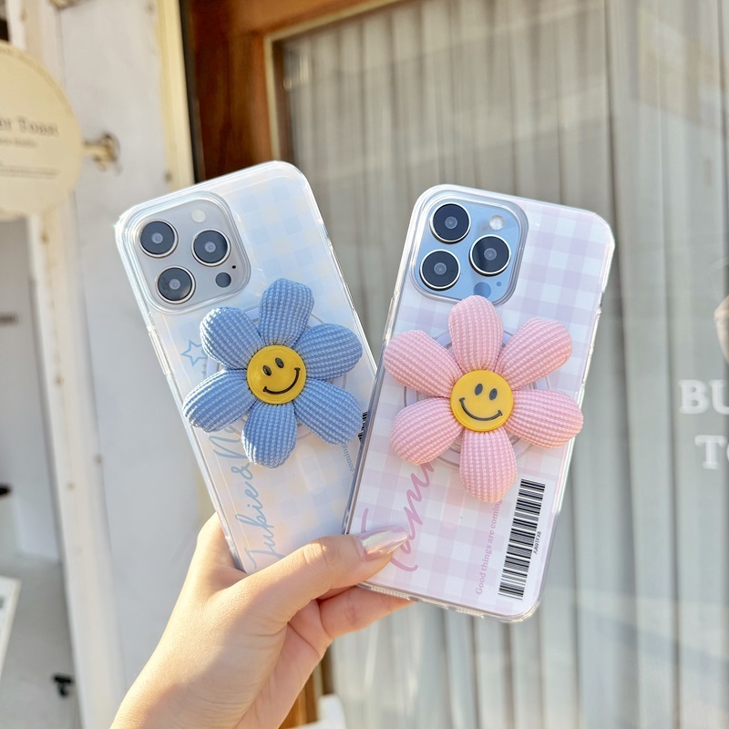 tw-11134207-7r98r-lp7pu617xu2b84
