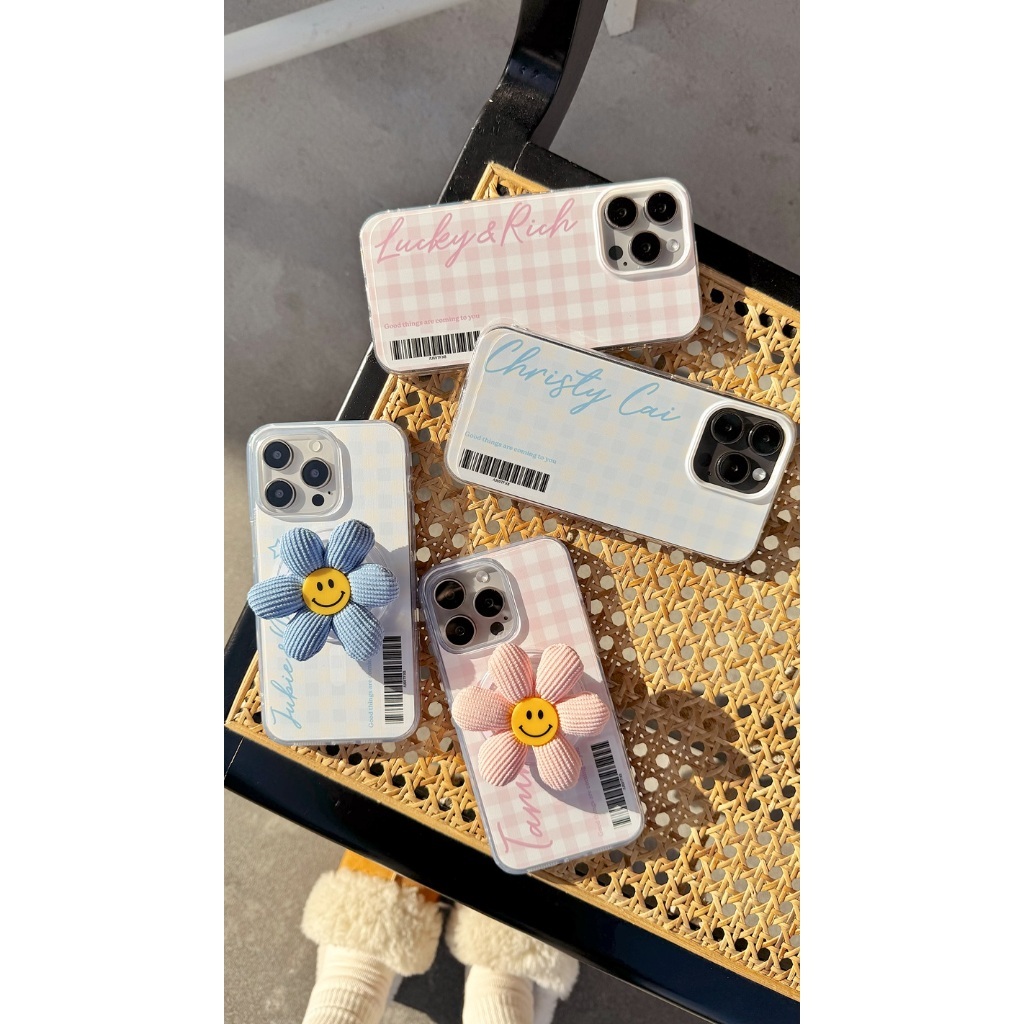tw-11134207-7r98t-lp7pu6187o1f08