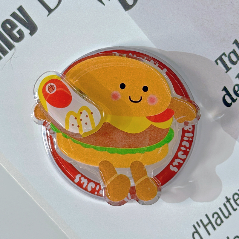 漢堡夥伴