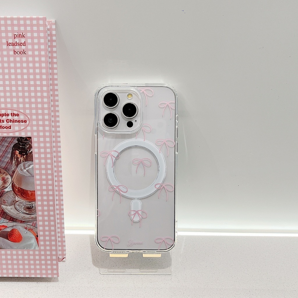 tw-11134207-7r990-lwiaimxh4n52dd