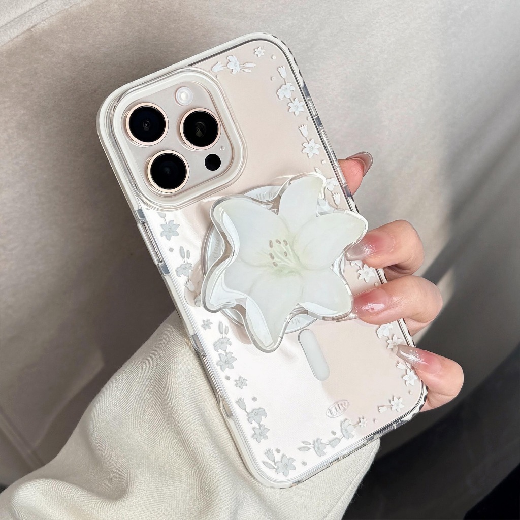 tw-11134207-7rbk7-m7m1sio4wacq52