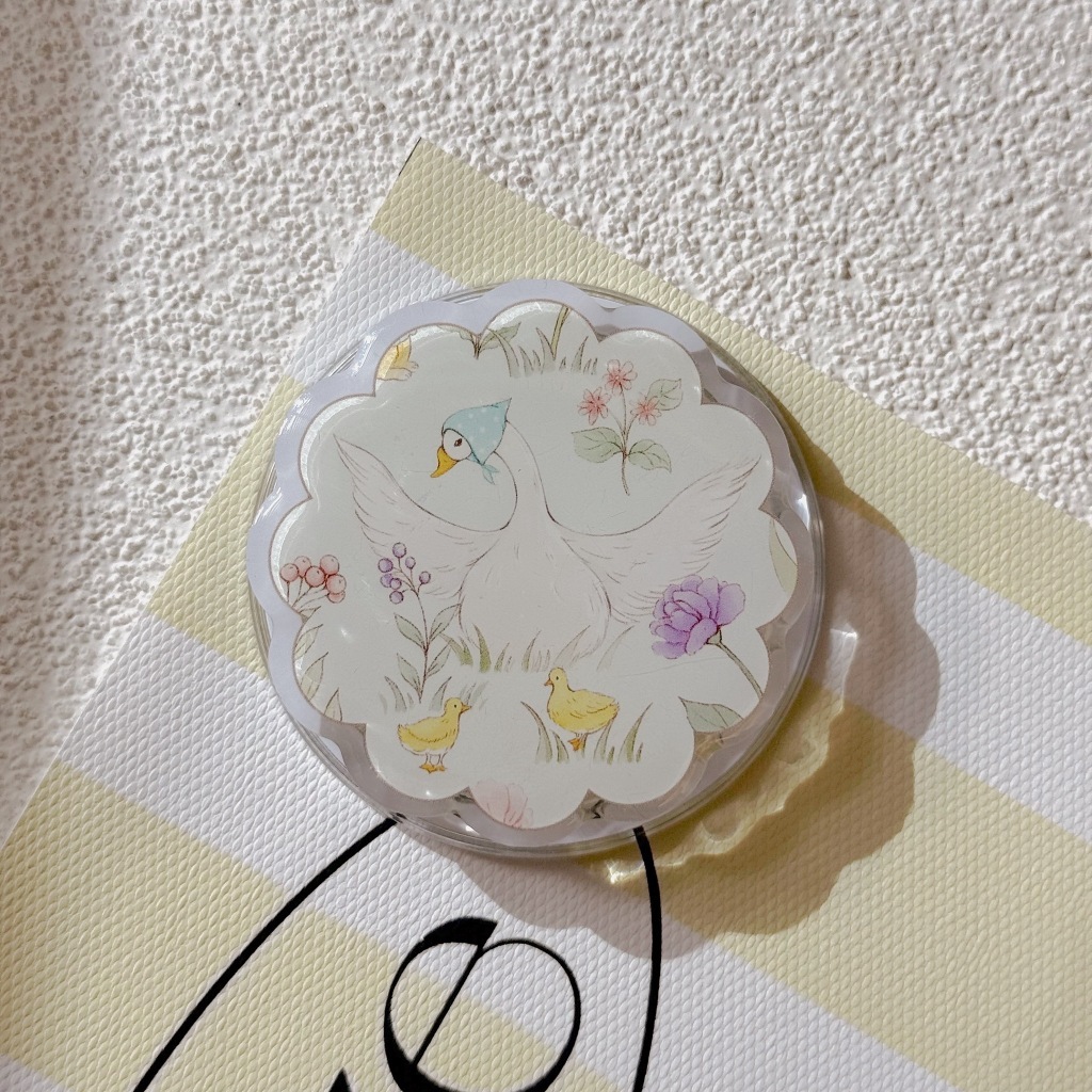 tw-11134207-7rasm-m3lv6tdht316d1
