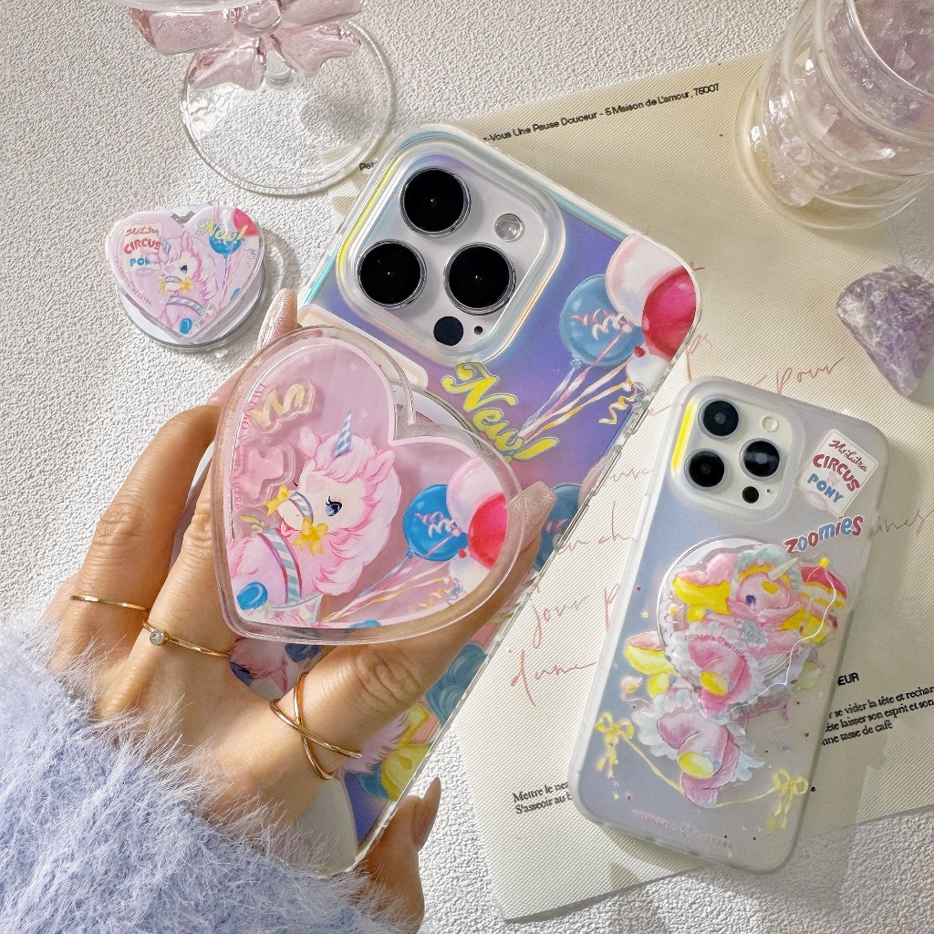 tw-11134207-7rbkb-m77ew04397lm9b