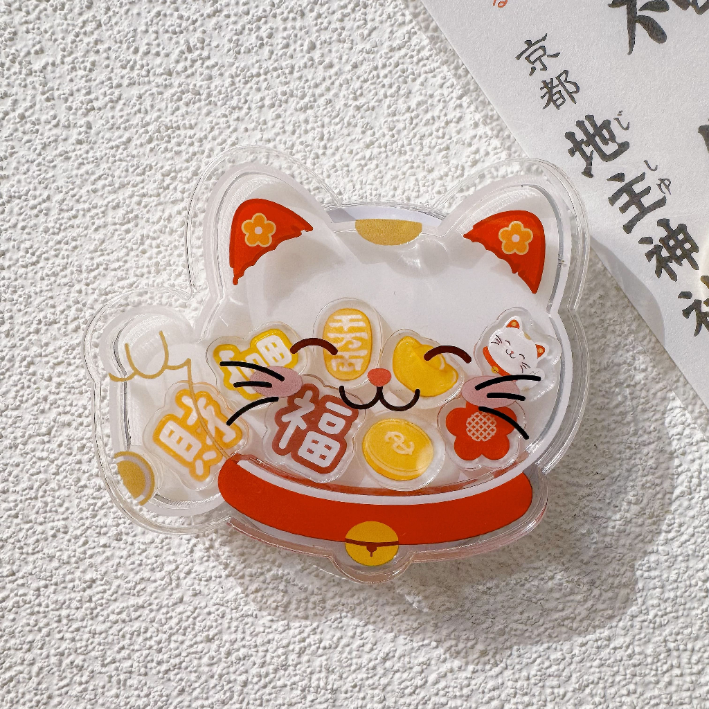 tw-11134207-7rasf-m4u0gmlkdjgt3e
