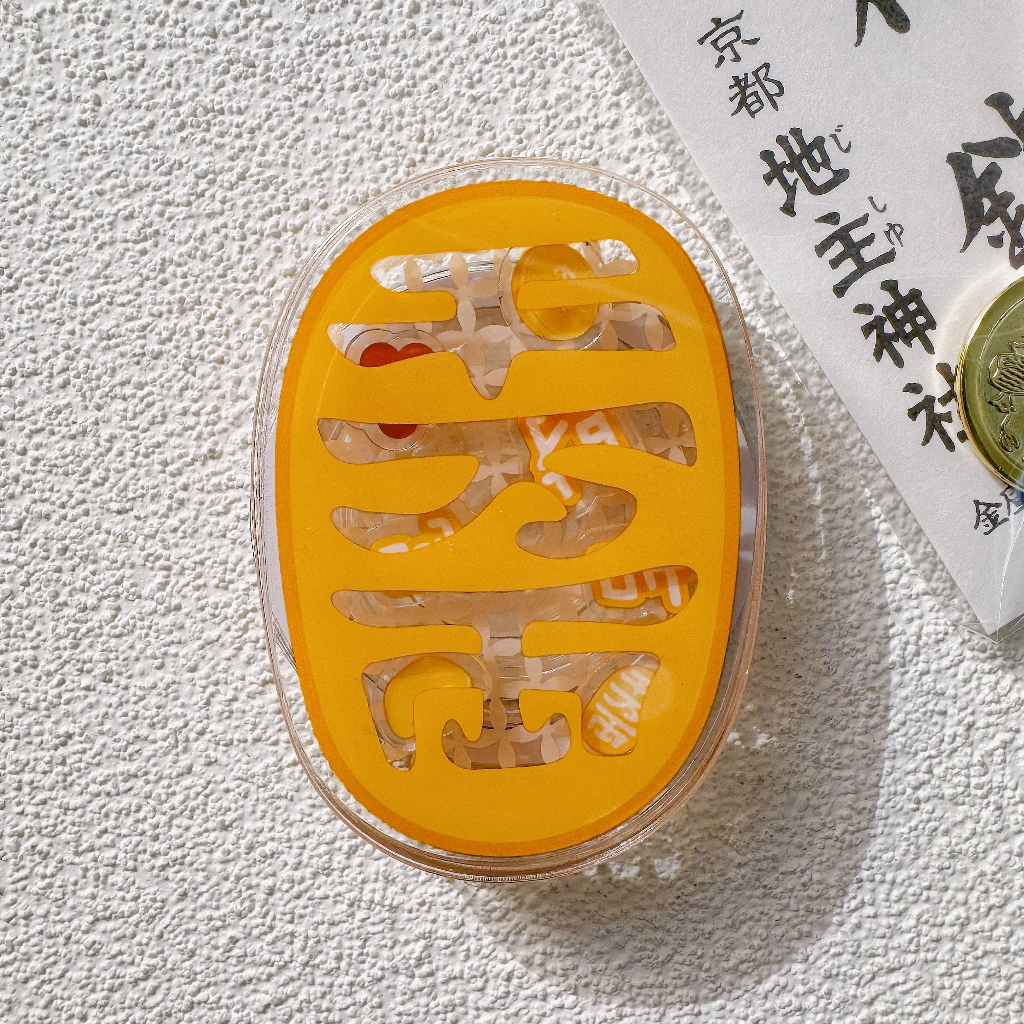 tw-11134207-7rasm-m4u0grx0jyz131