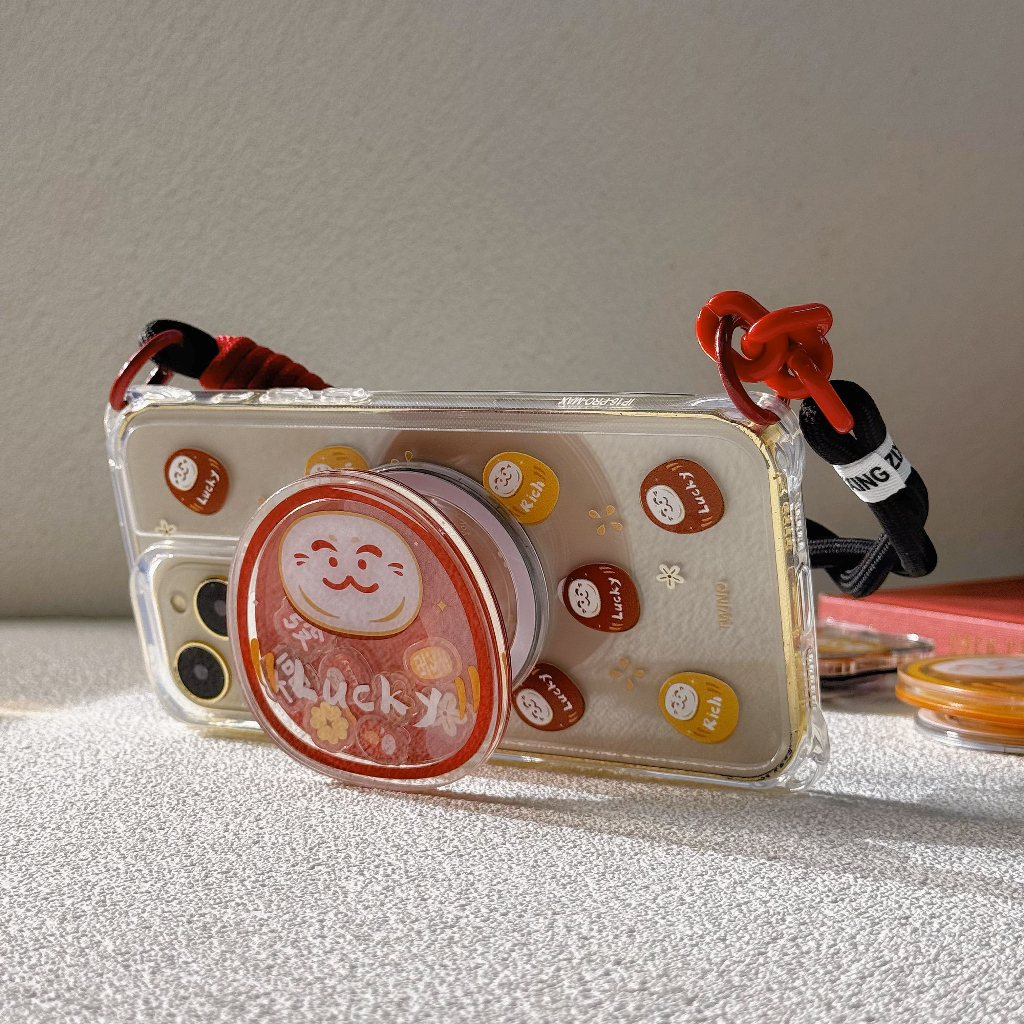 tw-11134207-7rasc-m4u0arn31oae0e