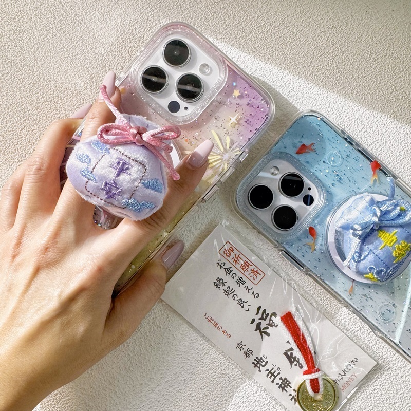 tw-11134207-7rasf-m4tx3q6vk4p98a