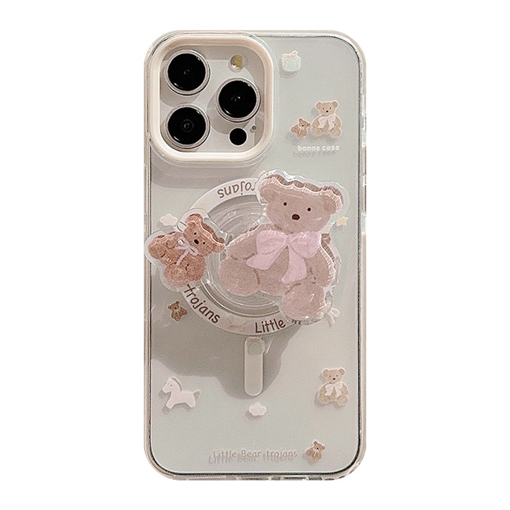 tw-11134207-7rasj-m4a99k0i8op7db
