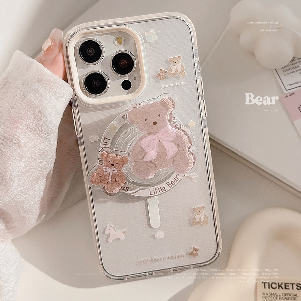 tw-11134207-7rasf-m620zdgayzrqb3
