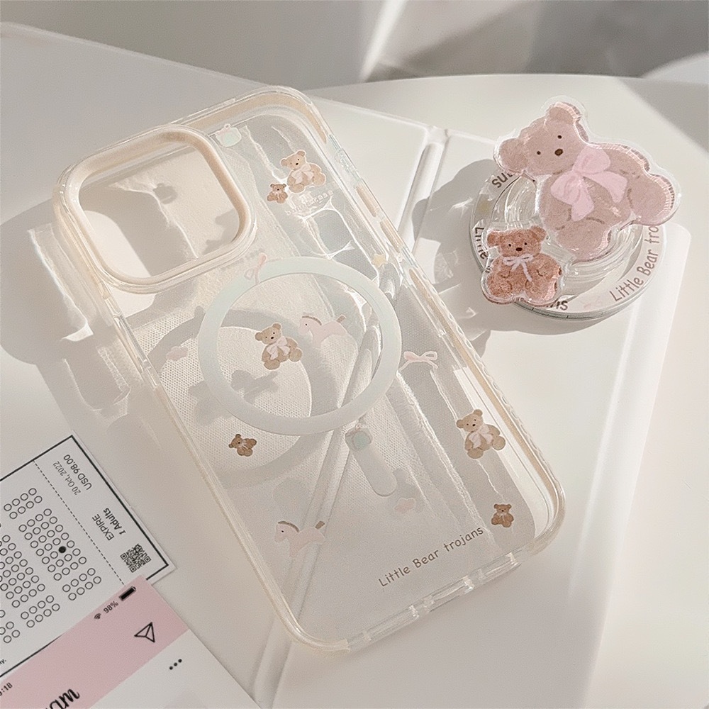 tw-11134207-7rasg-m4a99k0s5h34cc