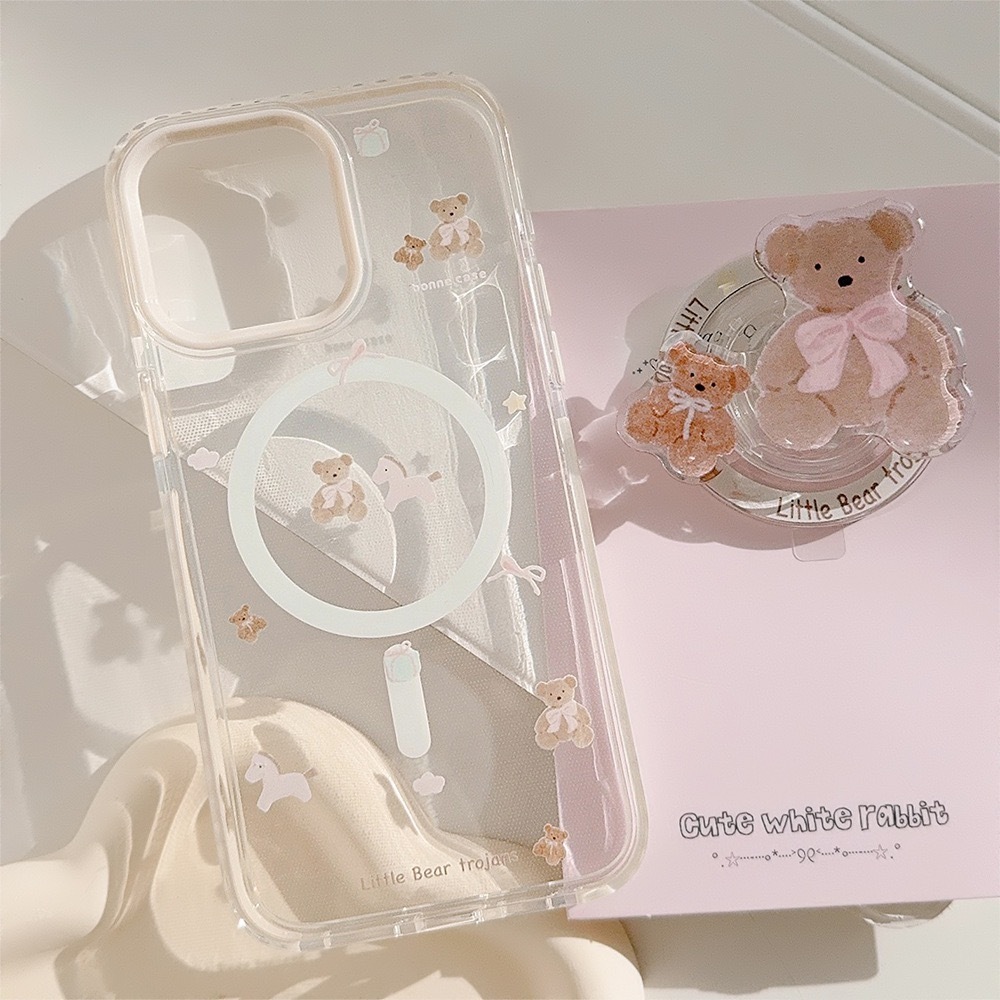 tw-11134207-7rasg-m4a99k0s6vnk01