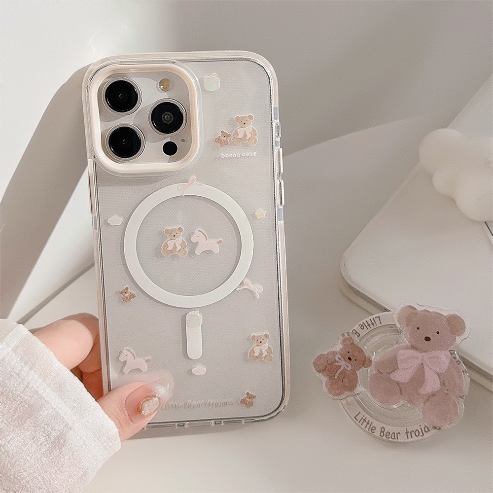 tw-11134207-7rasg-m4a99k0i7a9s2f