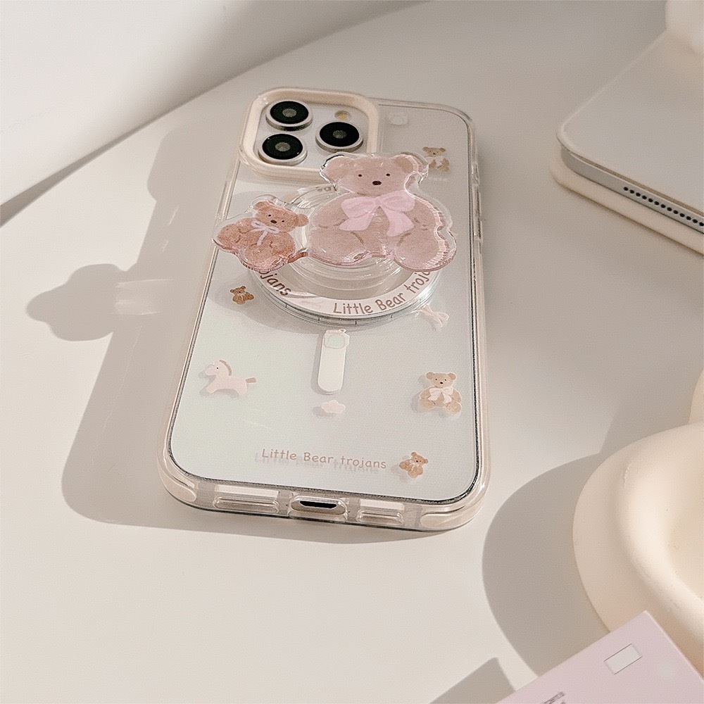 tw-11134207-7ras9-m4a99k0i5vkbdf