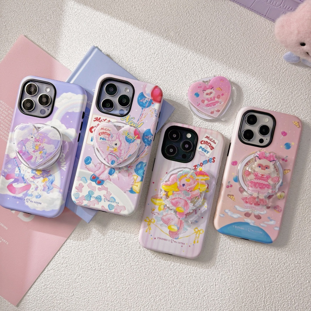 tw-11134207-7rbk8-m77eqc7rr3jub2