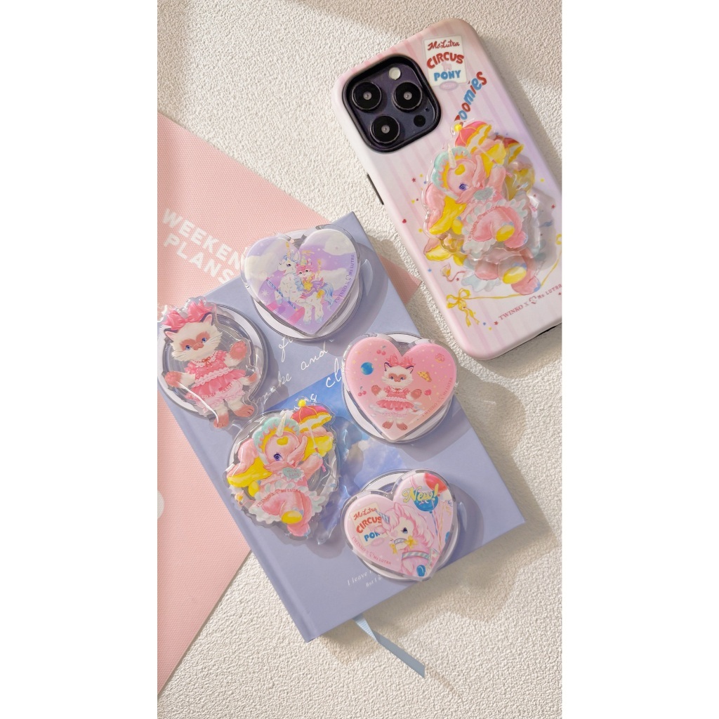 tw-11134207-7rbke-m77eqc7rmw6p2d
