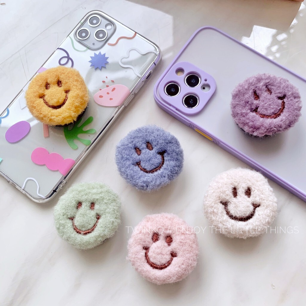 5cfae307f0d886d959c4ddcb39c2e95c