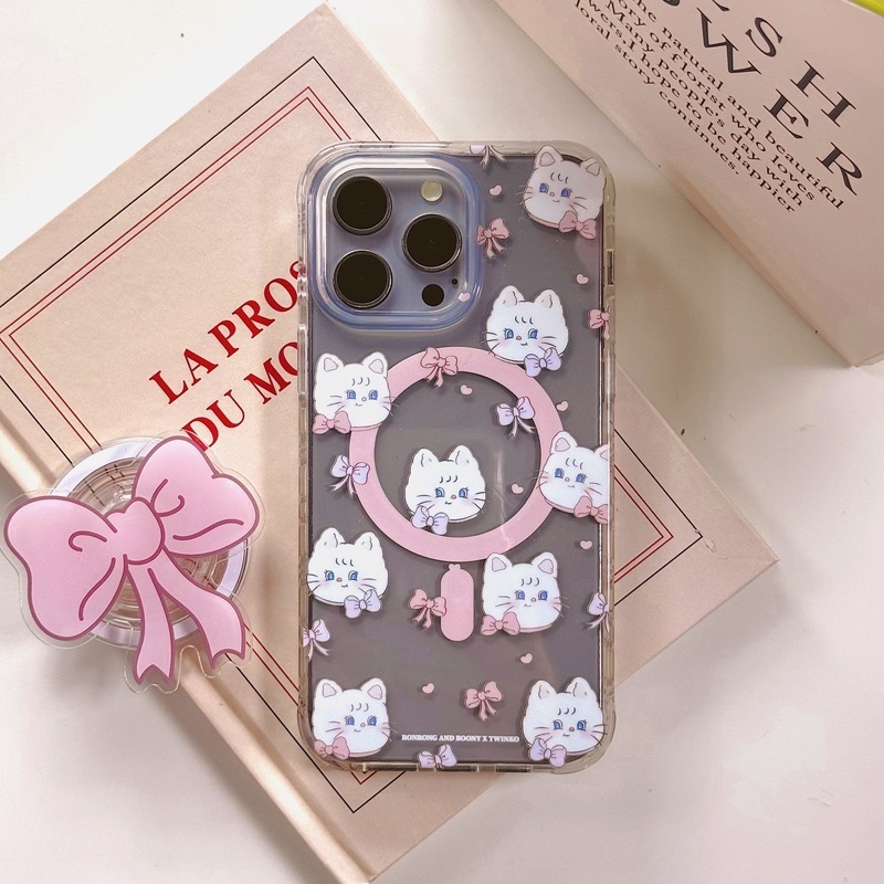 tw-11134207-7rasi-m2c889piwg7u82