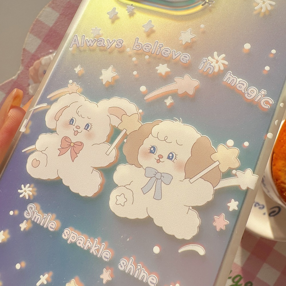 tw-11134207-7r98q-lxtbmj378f8w1c