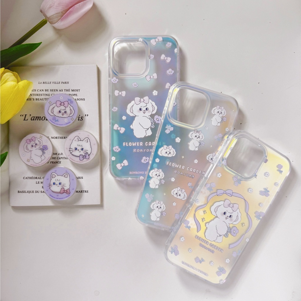 tw-11134207-7rasf-m2c9tigv8a114b